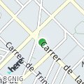 OpenStreetMap - Navas de Tolosa 324