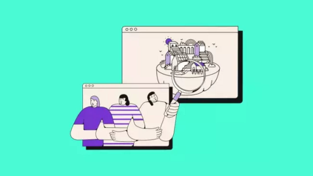 Reptes i desafiaments per una escola digital i democràtica
