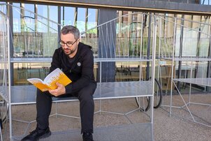 «Hi ha alternatives al model tecnològic dominant que poden reforçar la democràcia» 