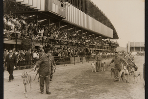 Matí de Memòries! A la Festa Major del Congrés