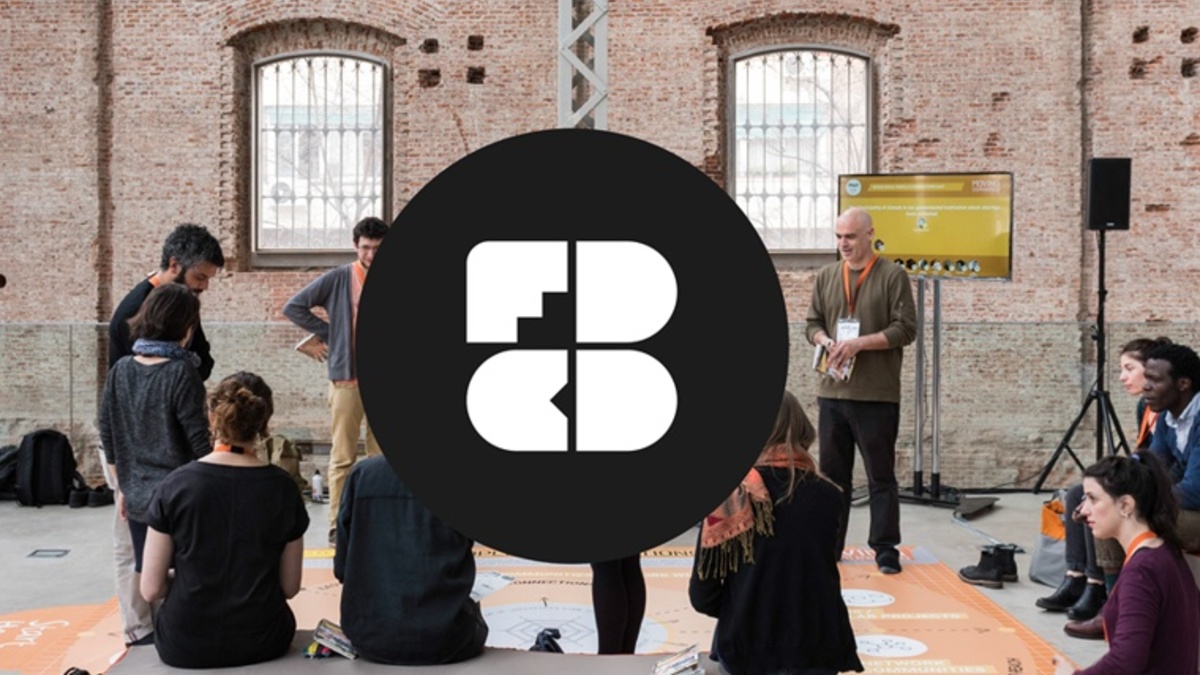 Deliberació, Creativitat i Democràcia