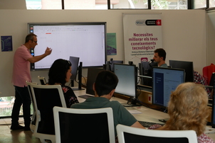 Cibernàrium Canòdrom