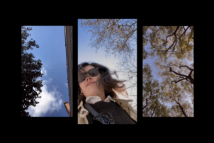 Projecció del documental ‘Diari de la meva sextorsió’ + Col·loqui amb la directora i Fembloc en el marc del 25N.