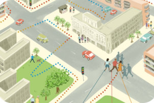 Cròniques de la Calor del Congrés-Indians