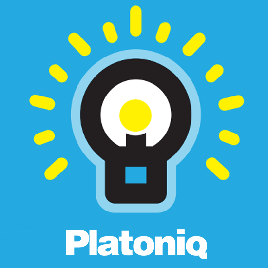 Avatar: Fundació Platoniq