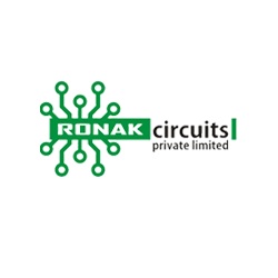 Avatar: Ronak Circuits
