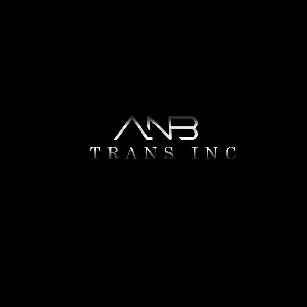 Avatar: Anb Trans Inc