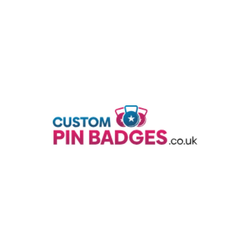 Avatar: Die Struck Pin Badges UK