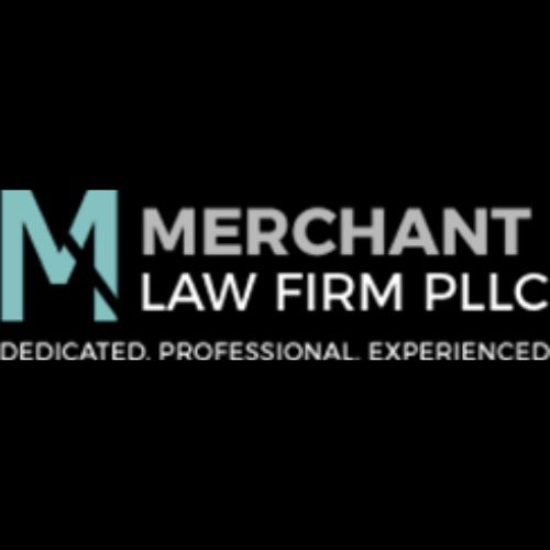 Avatar: Merchant Law Firm PLLC