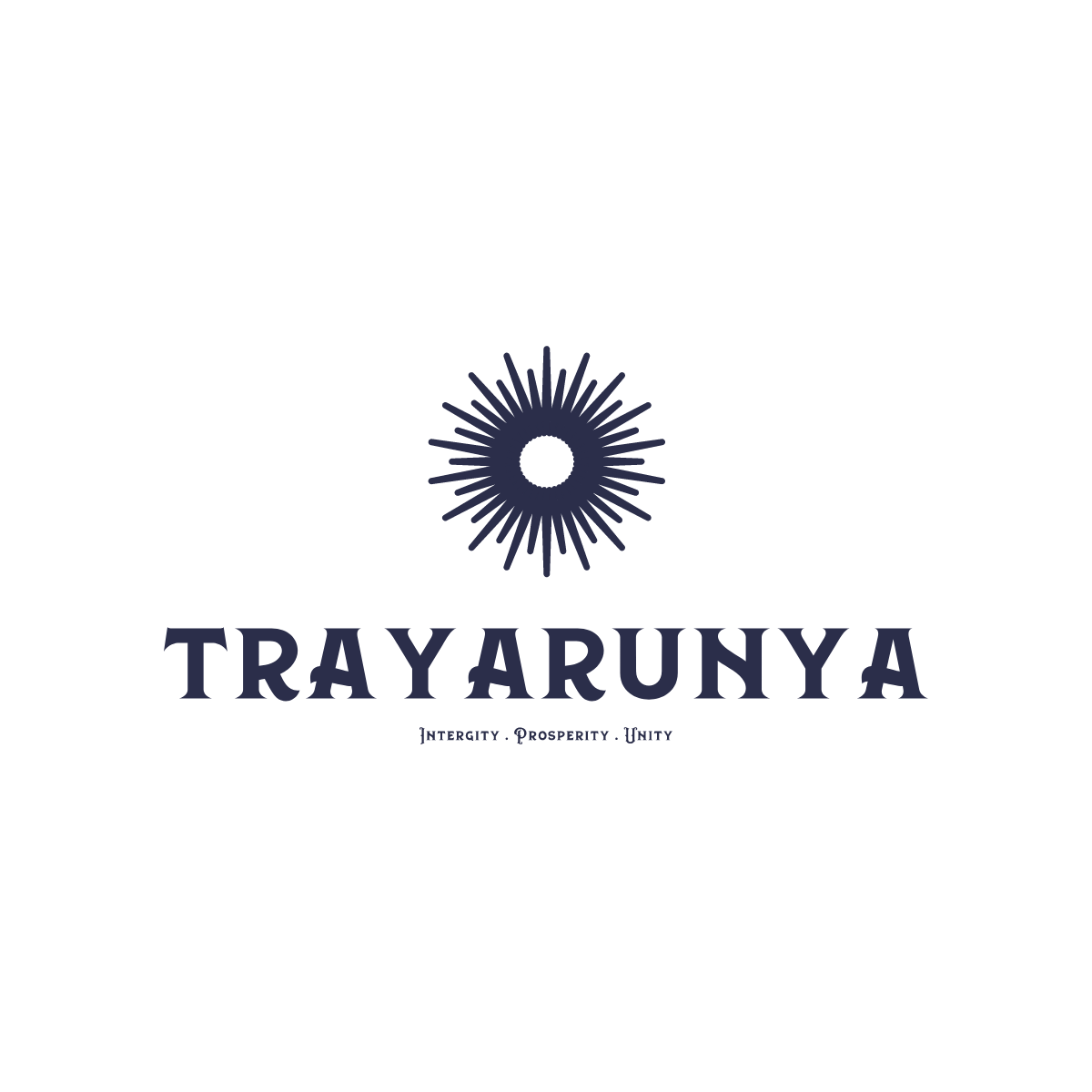 Avatar: Trayarunya Foundation