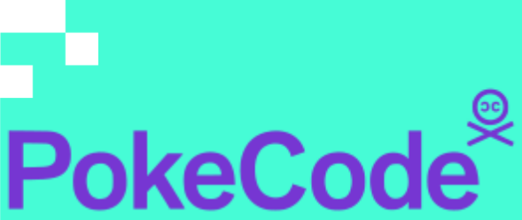 Pokecode