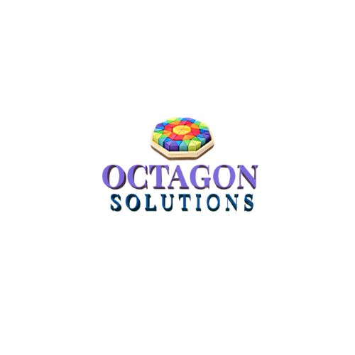 Avatar: Octagon Solutions