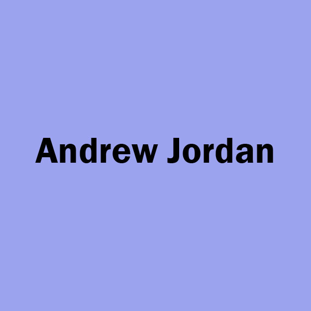 Avatar: AndrewJordan