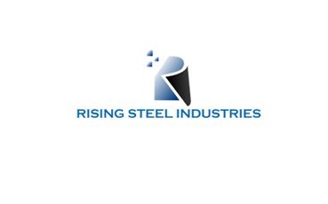 Avatar: Rising Steel Industries