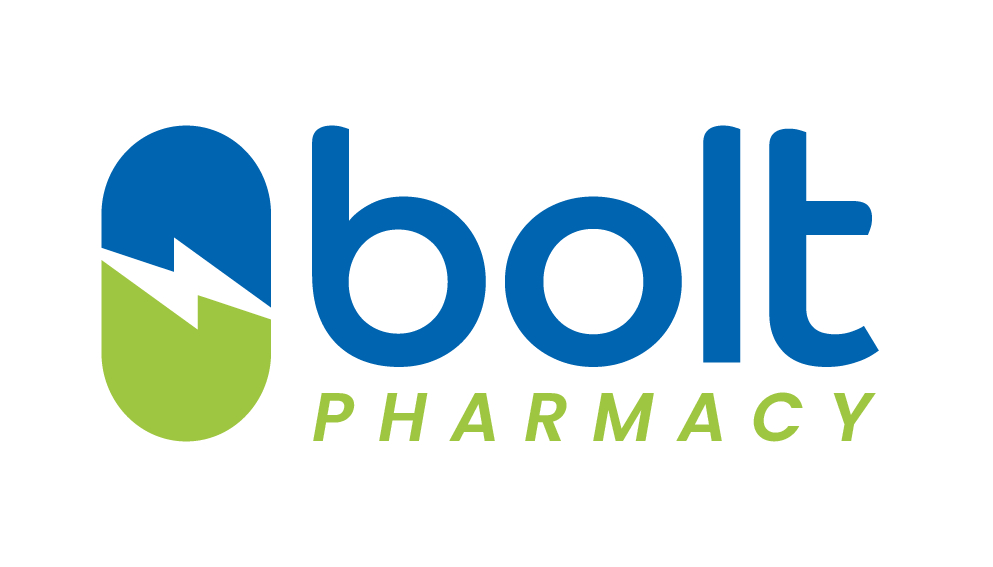 Avatar: Bolt Pharmacy