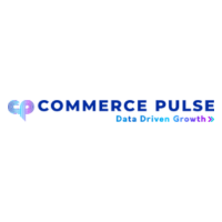 Avatar: commerce pulse