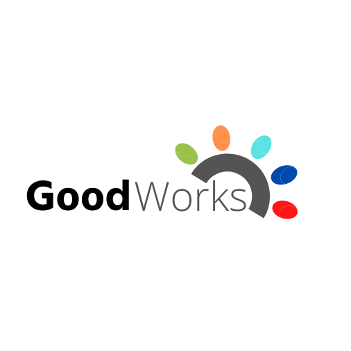 Avatar: GoodWorks Trust