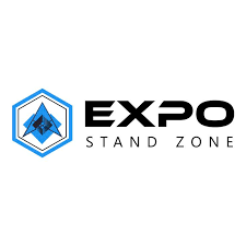 Avatar: Expo stand zone