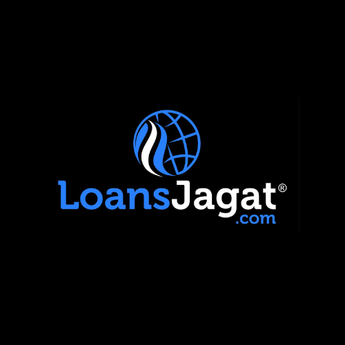 Avatar: LoansJagat