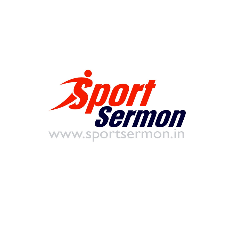 Avatar: Sport Sermon