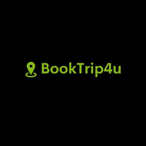 Avatar: BookTrip4u