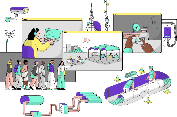 Imatge_pagina_Decidim