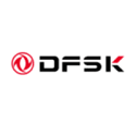 Avatar: DFSK Motors Dubai