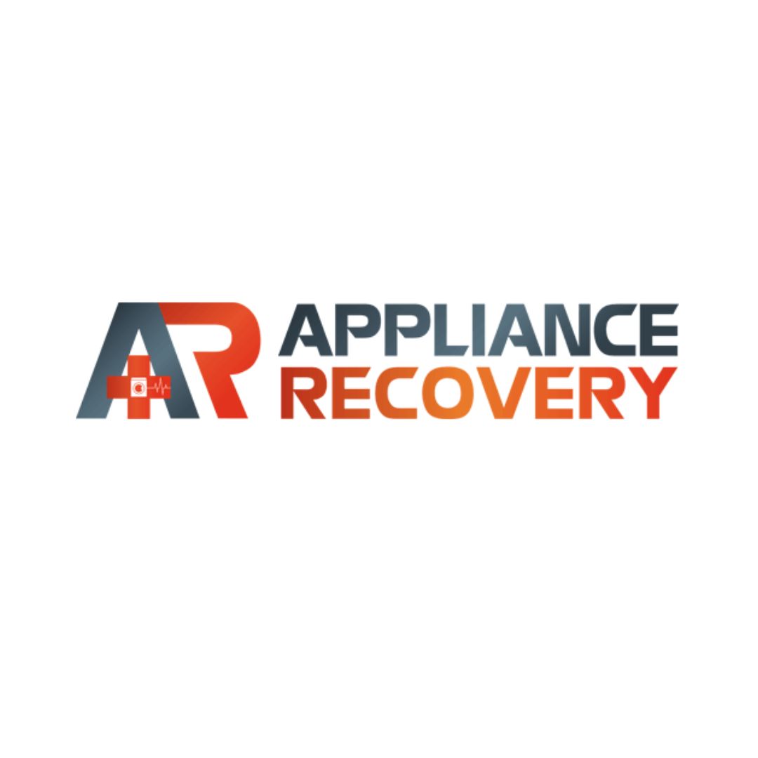 Avatar: Appliance Recovery