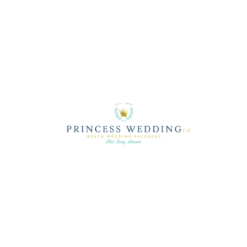 Avatar: Princess Wedding Co