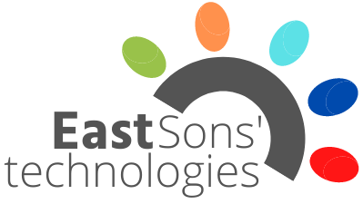 Avatar: EastSons' Technologies