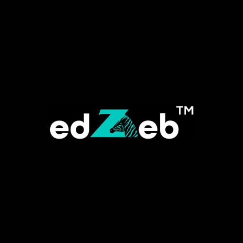 Avatar: edZeb Learning