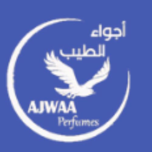 Avatar: ajwaa perfumes