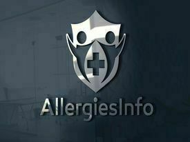 Avatar: Allergies Info