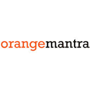Avatar: OrangeMantra Technology