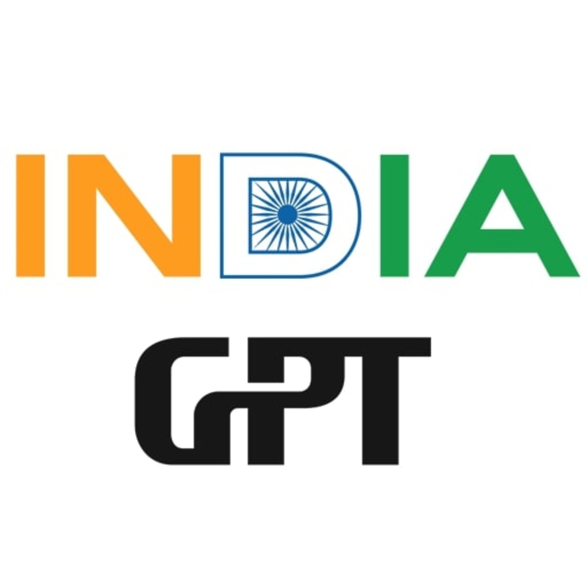 Avatar: India GPT