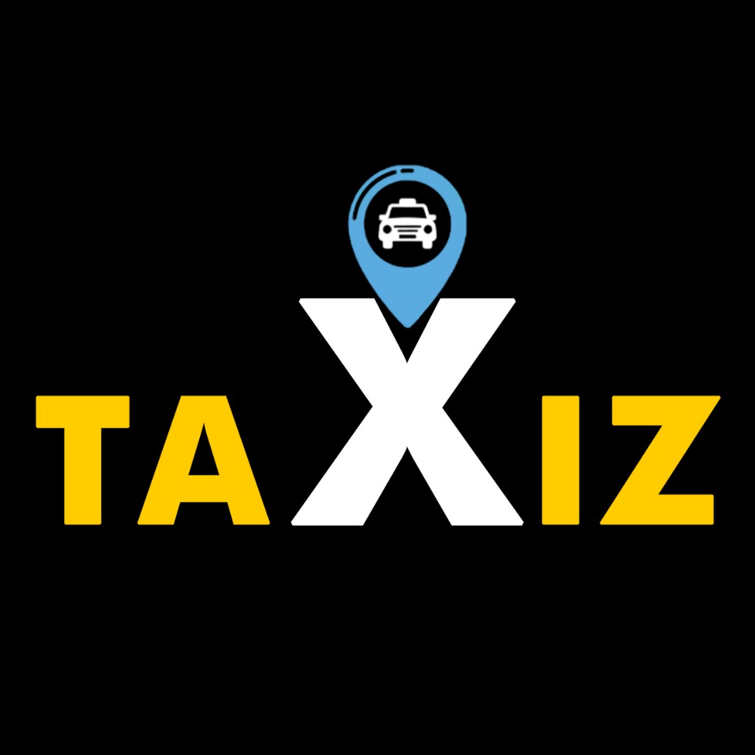 Avatar: Taxiz Service