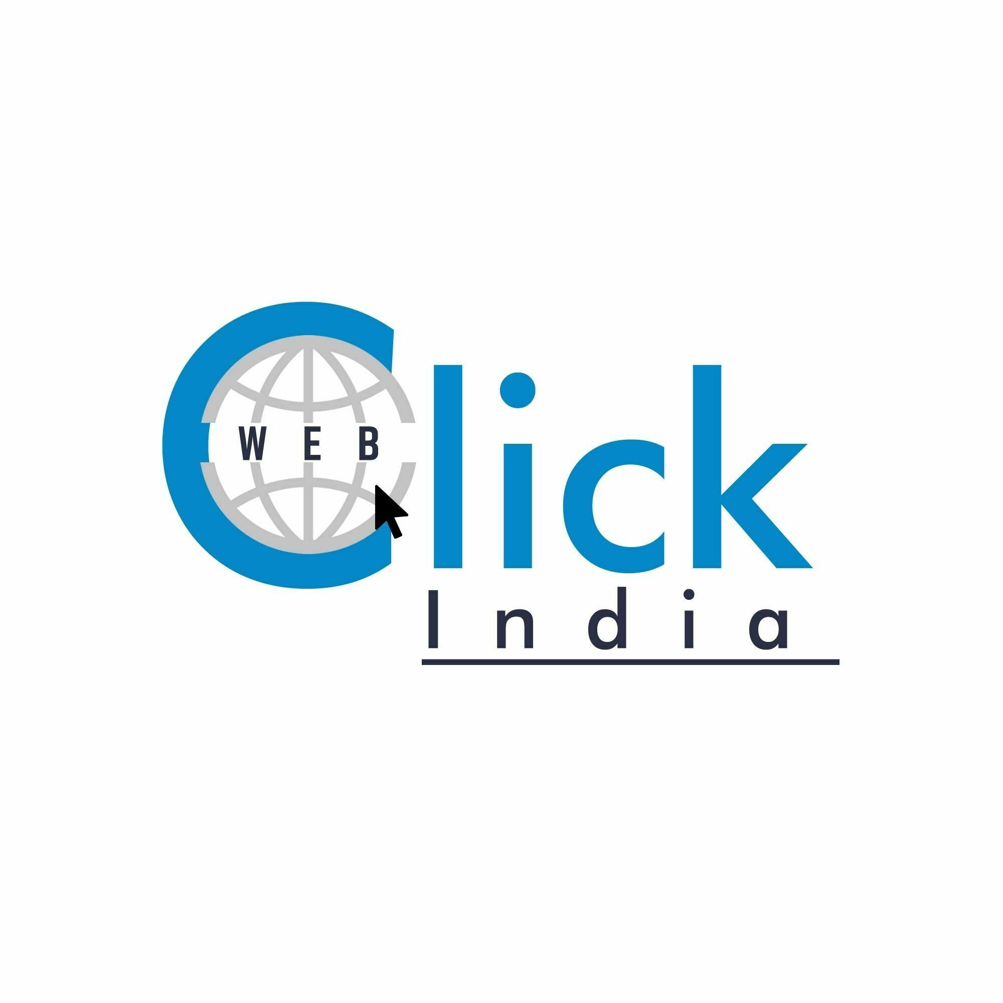 Avatar: Click Web India