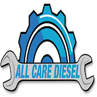 Avatar: All Care Diesel 