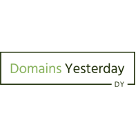 Avatar: Domains Yesterday