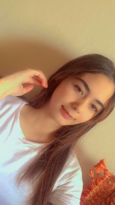 Avatar: HIre Model Call girl Lahore