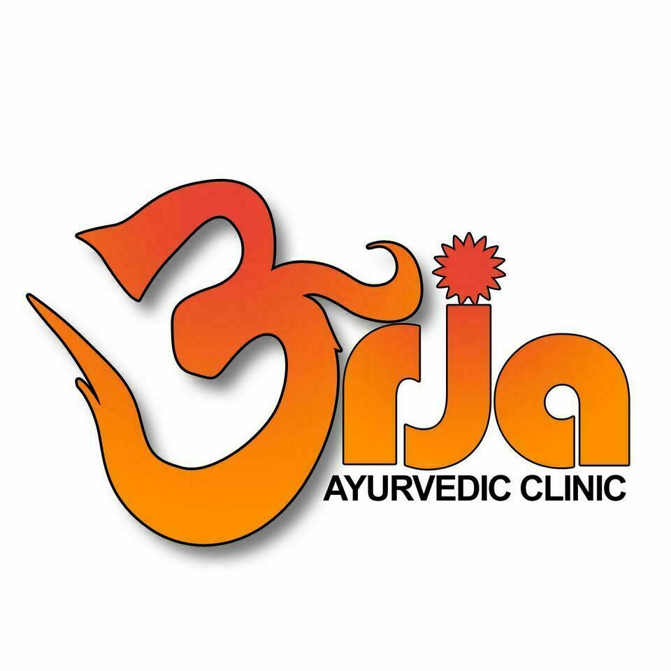Avatar: Oorja Clinic