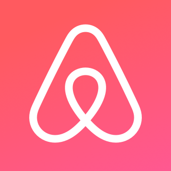 Avatar: airbnb