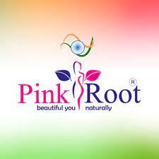 Avatar: Pink Root India
