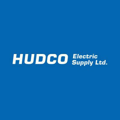 Avatar: Hudco Electric Supply