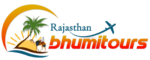 Avatar: Rajasthan Bhumi