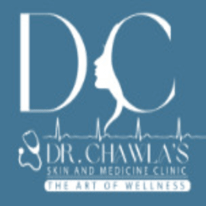 Avatar: Doctor Chawla
