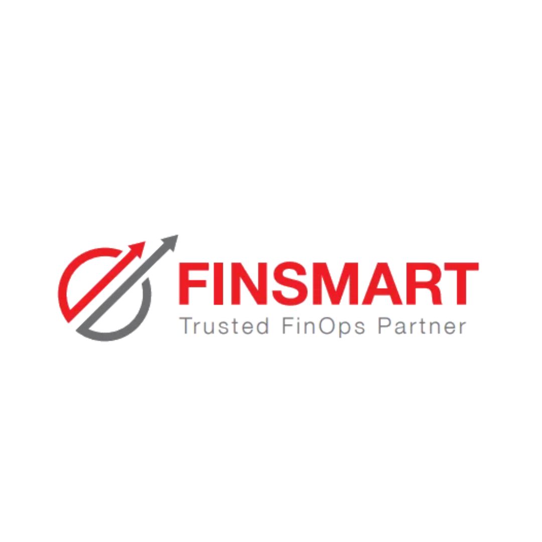 Avatar: Finsmart Accounting