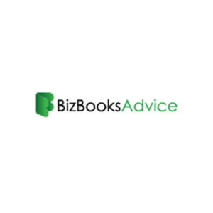 Avatar: BizBooksAdvice