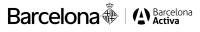 Gràfica_Ajuntament _ Logos _ Logo_BASA_Negre_4