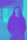 Avatar: Maria Sáez